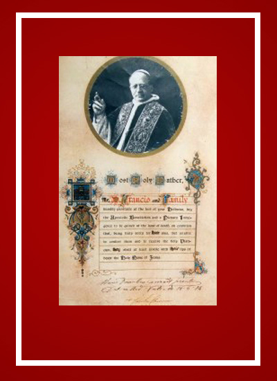 Don Bosco Public School