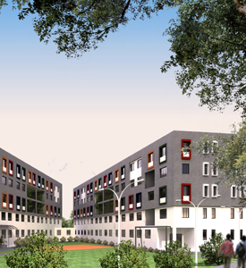 Don Bosco Public School