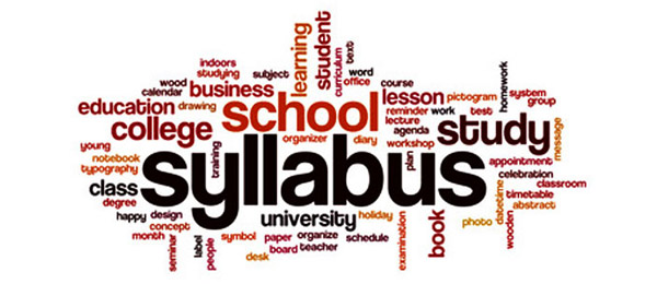 Don Bosco Public School